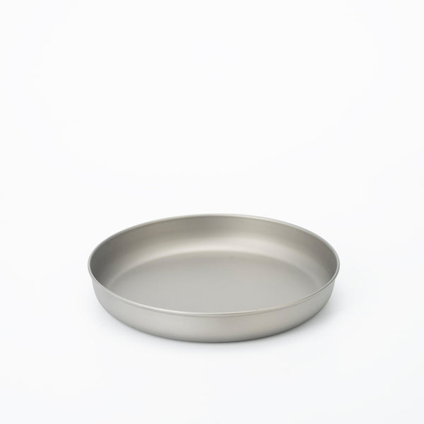 YI Titanium Cookware