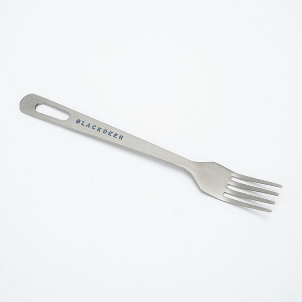 YI Titanium Spoon,fork,chopsticks