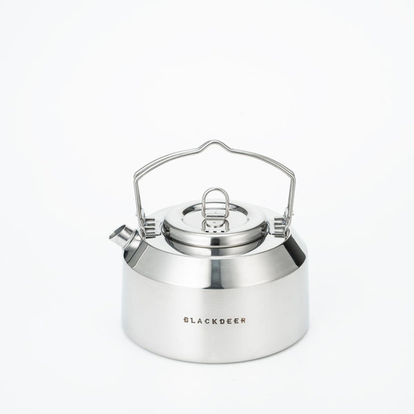 Original Stainless Steel Cookware Set