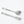 YI Titanium Spoon,fork,chopsticks