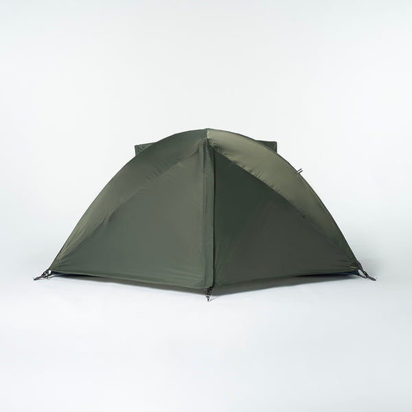 Archeos 2P Tent 3 Seasons