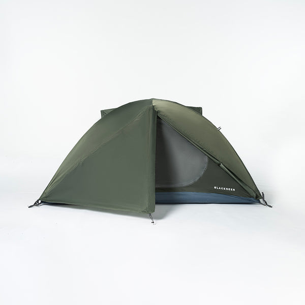 Archeos 2P Tent 3 Seasons