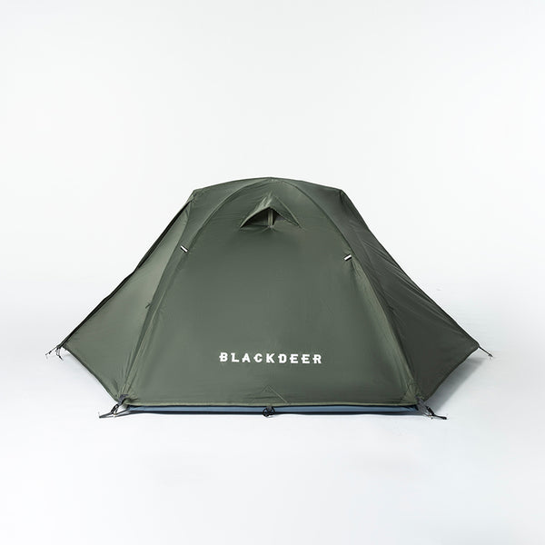 Archeos 2P Tent 3 Seasons