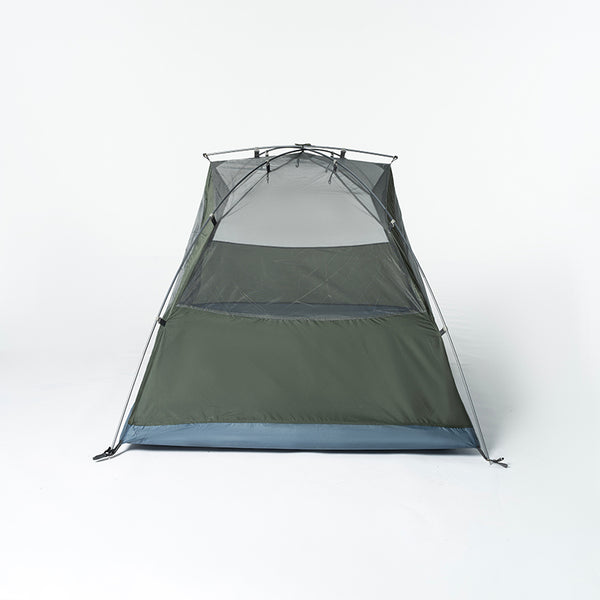 Archeos 2P Tent 3 Seasons