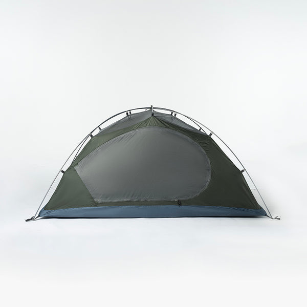 Archeos 2P Tent 3 Seasons