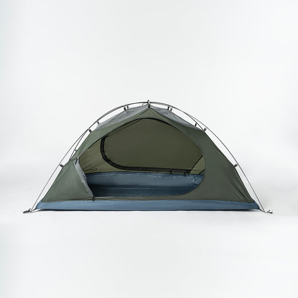 Archeos 2P Tent 3 Seasons