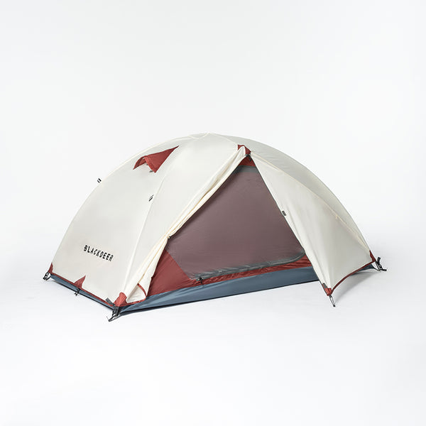 Archeos 2P Tent 3 Seasons