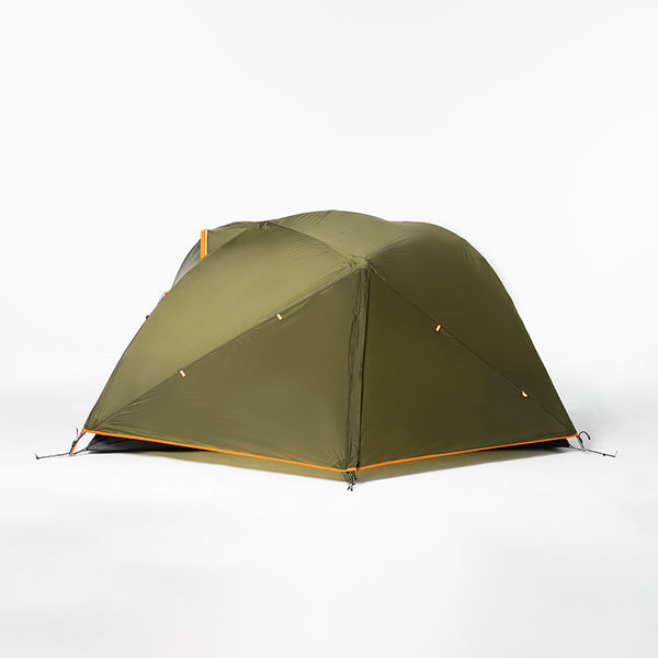 Archeos New 2P Tent