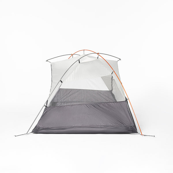 Archeos New 2P Tent