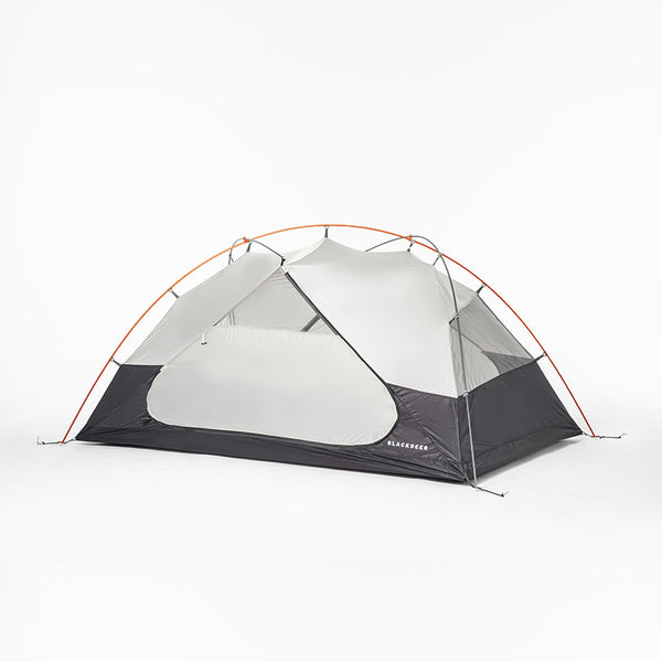 Archeos New 2P Tent