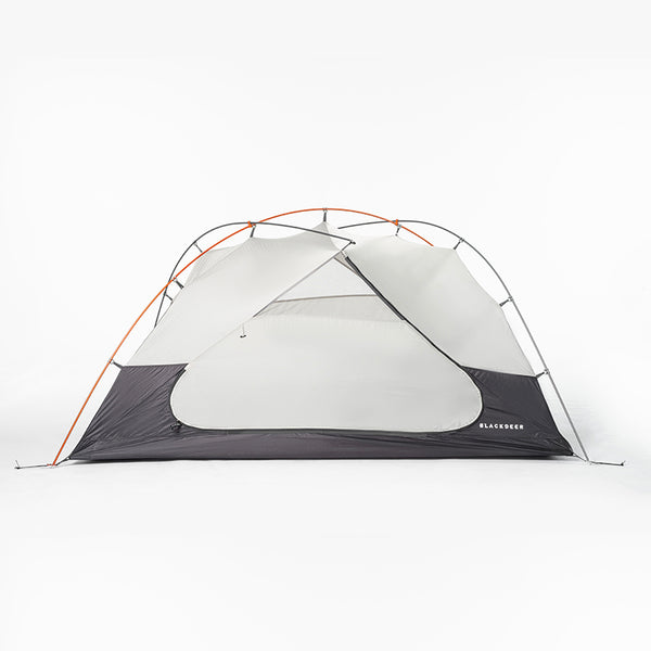 Archeos New 2P Tent