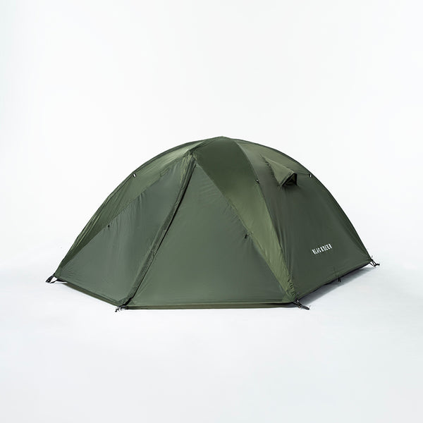 Archeos 3- 4P Tent 3 Seasons