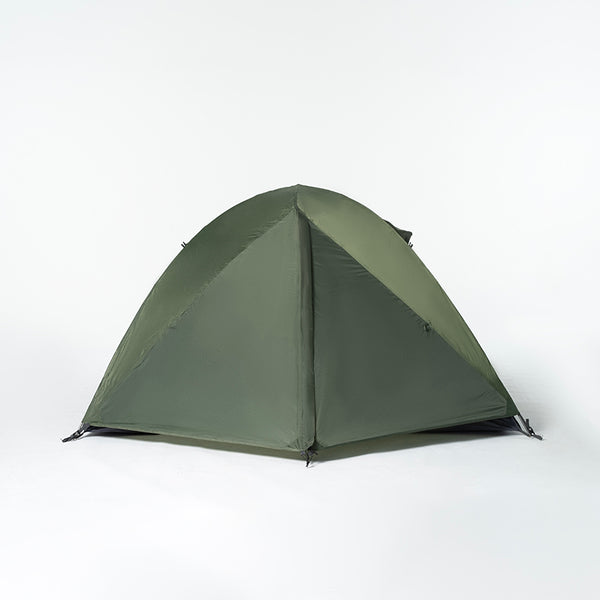 Archeos 3- 4P Tent 3 Seasons