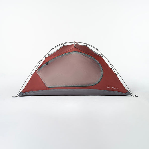 Archeos 3- 4P Tent 4 Seasons