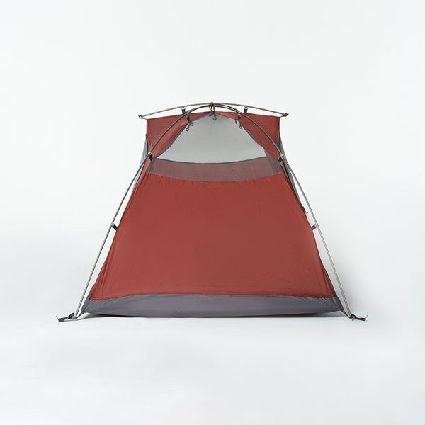 Archeos 3- 4P Tent 4 Seasons