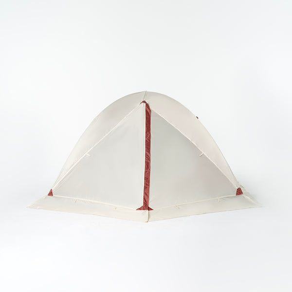 Archeos 2P Tent 4 Seasons