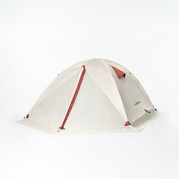 Archeos 2P Tent 4 Seasons