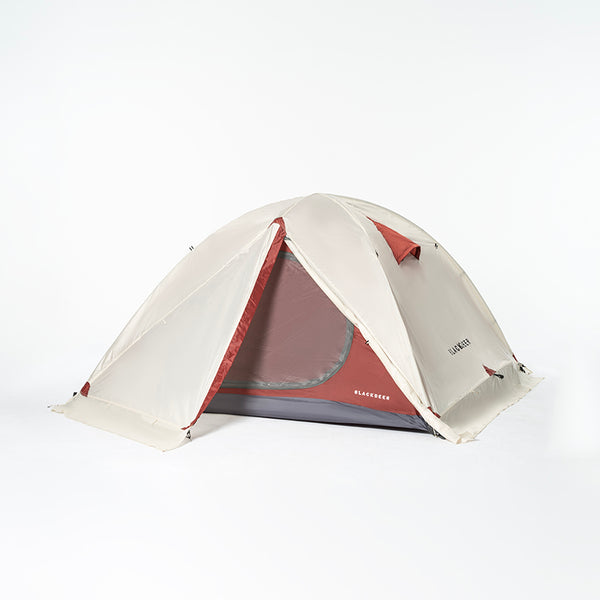 Archeos 2P Tent 4 Seasons