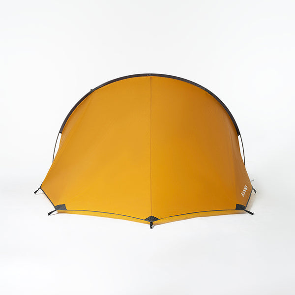 Ultralight Boat Solo Tent Pro