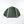 Archeos Tent with Screen Room Olive Green