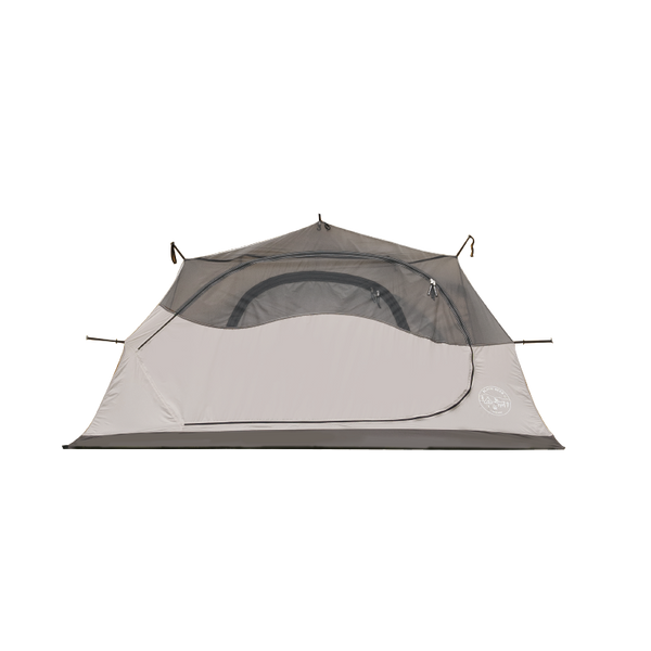 Ultralight Boat Solo Tent Pro