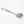 YI Titanium Spoon,fork,chopsticks